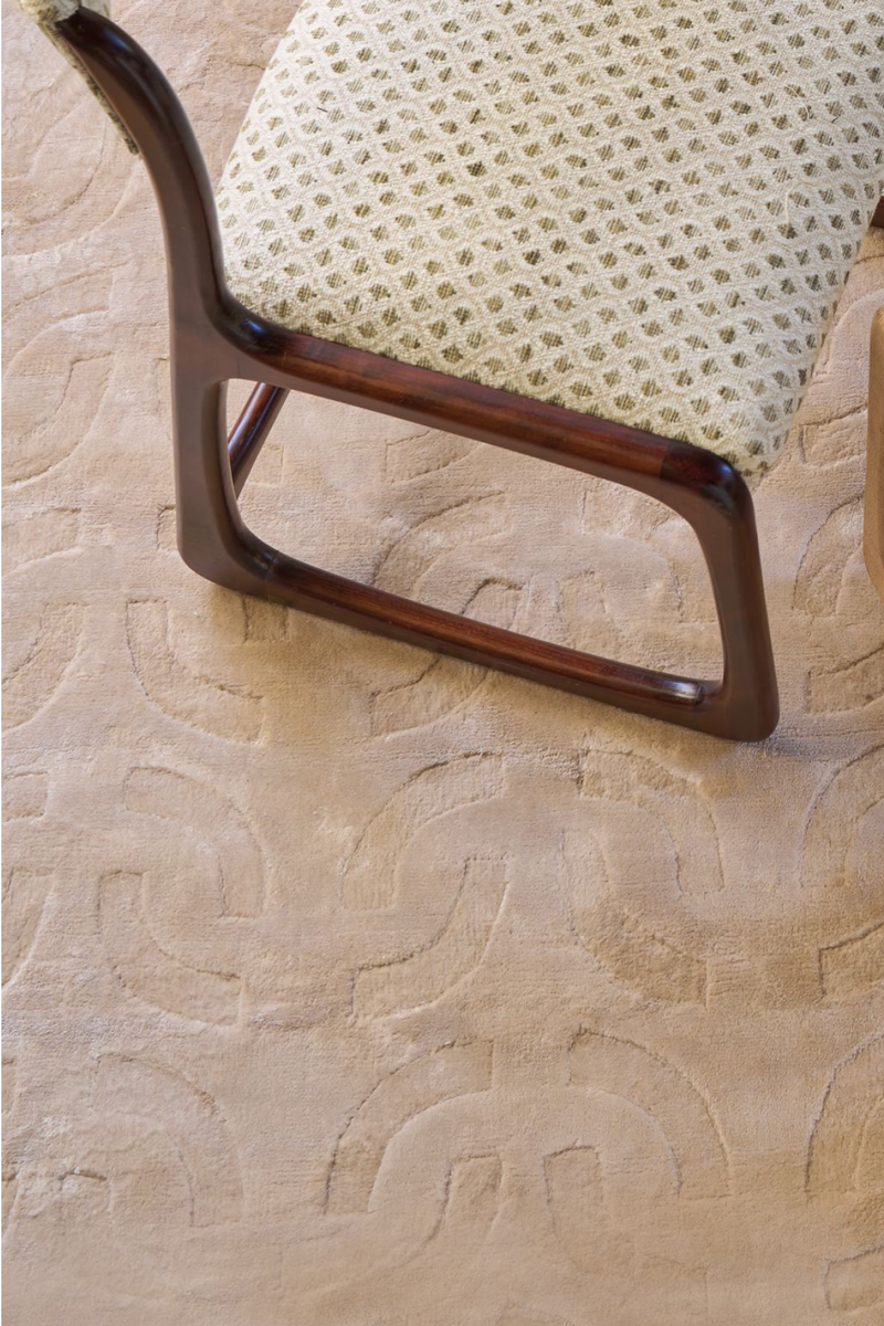 Wilton Beige