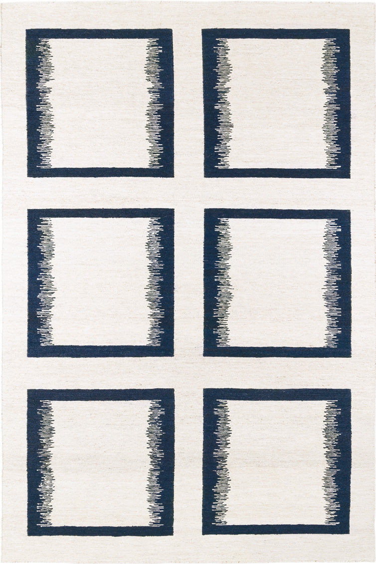 Ciutadella Bleu