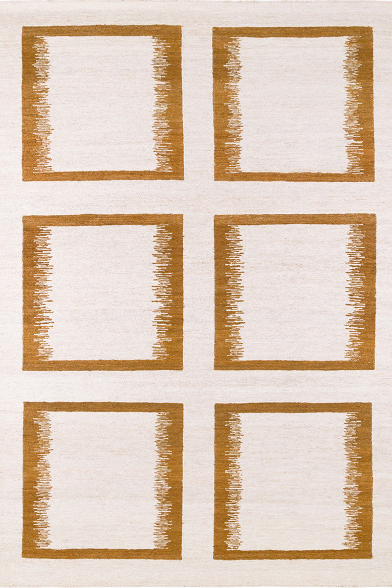 Ciutadella Ocre