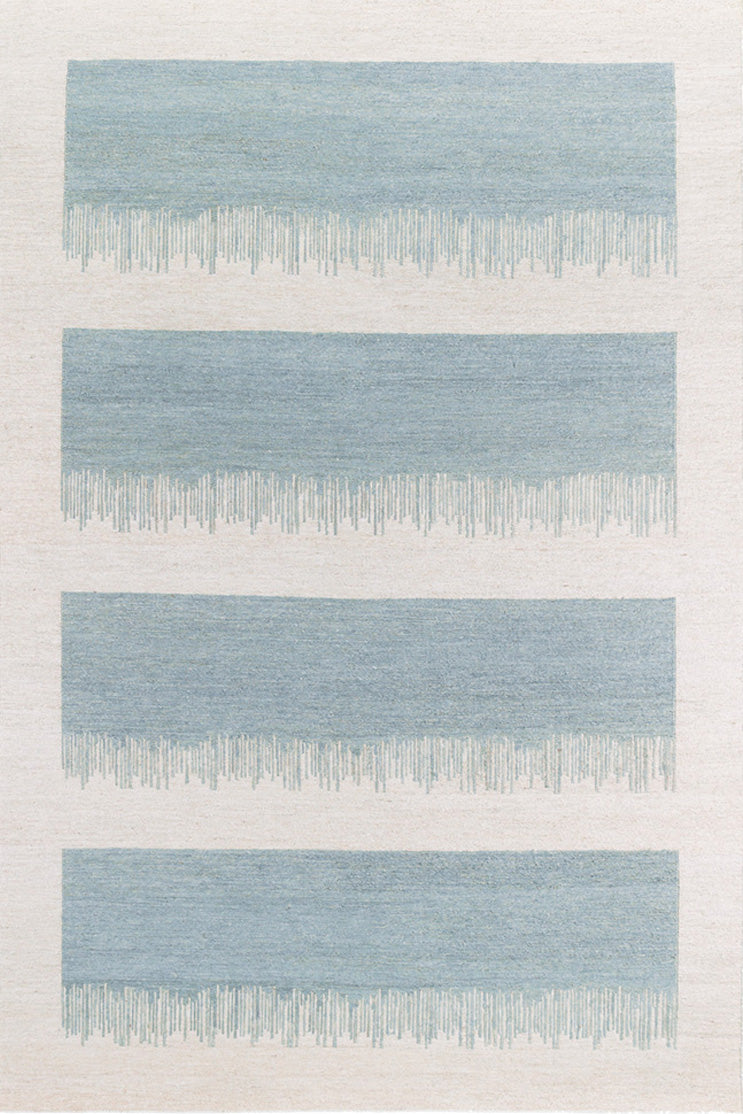 Figueras Aqua