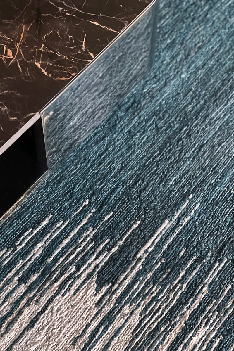 Saona Bleu