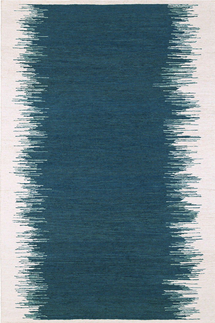 Saona Bleu