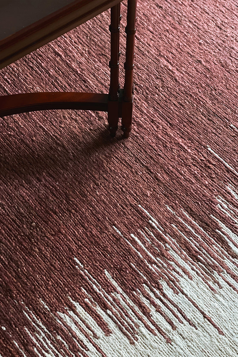 Saona Ocre
