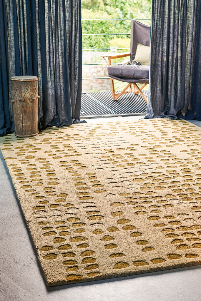 Vente de tapis grande taille à Paris