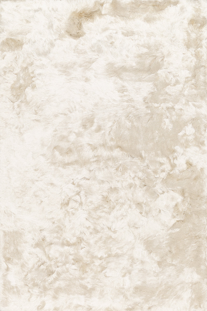 Twiggy Beige