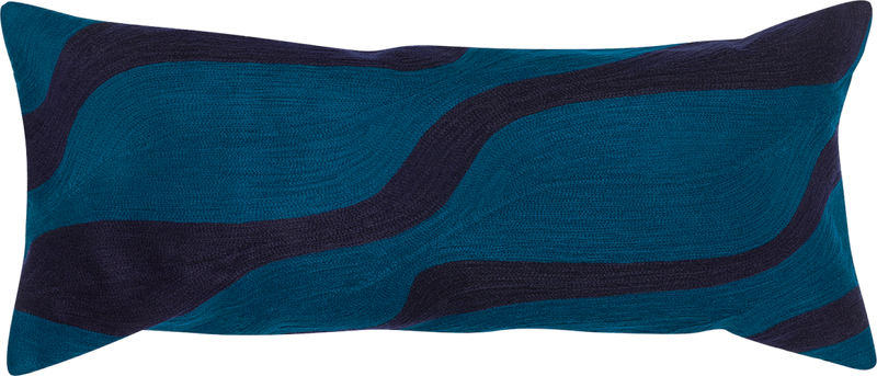 Coussin Madrague Ocean