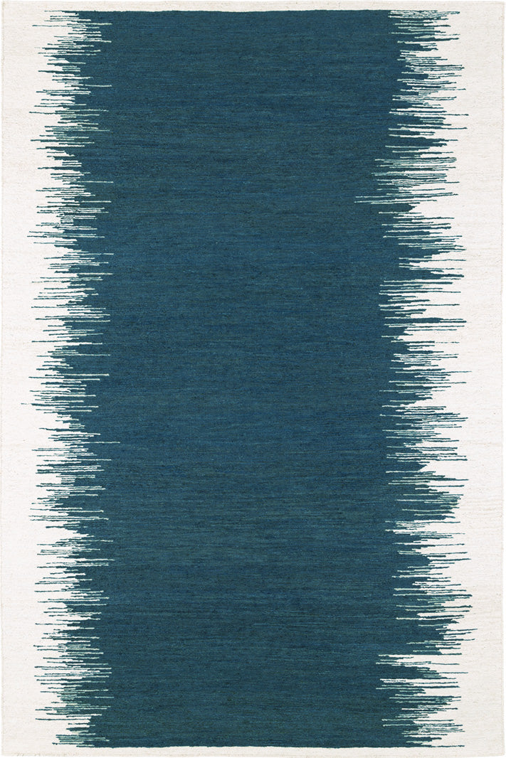 Saona Bleu