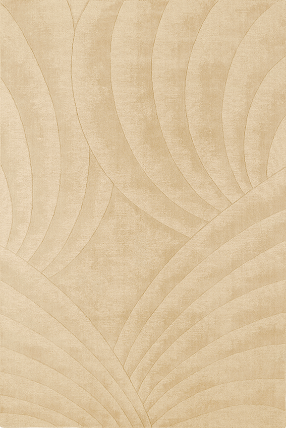 Volute Beige